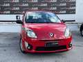 Renault Twingo 1.2 16V LEV Dynamique Rojo - thumbnail 1