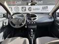 Renault Twingo 1.2 16V LEV Dynamique Rojo - thumbnail 8