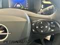 Opel Corsa 1.2 GS 100cv Km.Zero Brun - thumbnail 13