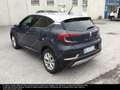 Renault Captur 1.6 E-TECH Plug-in Hybrid Intens Blu/Azzurro - thumbnail 3