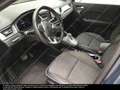 Renault Captur 1.6 E-TECH Plug-in Hybrid Intens Blu/Azzurro - thumbnail 8