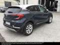 Renault Captur 1.6 E-TECH Plug-in Hybrid Intens Blu/Azzurro - thumbnail 4