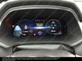 Renault Captur 1.6 E-TECH Plug-in Hybrid Intens Blu/Azzurro - thumbnail 6