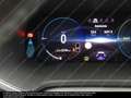Renault Captur 1.6 E-TECH Plug-in Hybrid Intens Blu/Azzurro - thumbnail 7