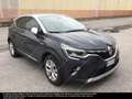 Renault Captur 1.6 E-TECH Plug-in Hybrid Intens Blu/Azzurro - thumbnail 1