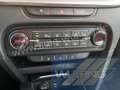 Kia 1.0T-GDI Attract++ Kamera Klimatro 1. Hand Siyah - thumbnail 18