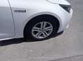 Toyota Corolla 1.8 125H ACTIVE E-CVT - thumbnail 15
