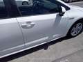 Toyota Corolla 1.8 125H ACTIVE E-CVT - thumbnail 14