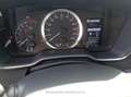 Toyota Corolla 1.8 125H ACTIVE E-CVT - thumbnail 7
