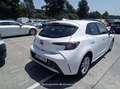 Toyota Corolla 1.8 125H ACTIVE E-CVT - thumbnail 10