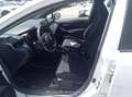 Toyota Corolla 1.8 125H ACTIVE E-CVT - thumbnail 9