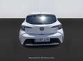 Toyota Corolla 1.8 125H ACTIVE E-CVT - thumbnail 4