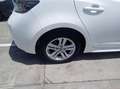 Toyota Corolla 1.8 125H ACTIVE E-CVT - thumbnail 11