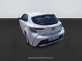 Toyota Corolla 1.8 125H ACTIVE E-CVT - thumbnail 5