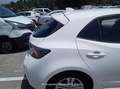 Toyota Corolla 1.8 125H ACTIVE E-CVT - thumbnail 12