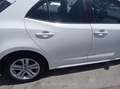 Toyota Corolla 1.8 125H ACTIVE E-CVT - thumbnail 13