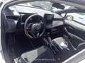 Toyota Corolla 1.8 125H ACTIVE E-CVT - thumbnail 6