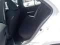 Toyota Corolla 1.8 125H ACTIVE E-CVT - thumbnail 8