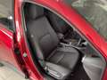 Mazda CX-3 2.0 121PS Exclsuive-Line NAVI Rood - thumbnail 17