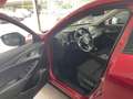 Mazda CX-3 2.0 121PS Exclsuive-Line NAVI Rood - thumbnail 4