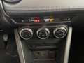 Mazda CX-3 2.0 121PS Exclsuive-Line NAVI Rood - thumbnail 10