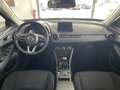 Mazda CX-3 2.0 121PS Exclsuive-Line NAVI Rood - thumbnail 6