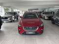 Mazda CX-3 2.0 121PS Exclsuive-Line NAVI Rood - thumbnail 2