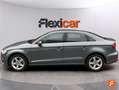 Audi A3 1.6TDI S tronic 85kW Gris - thumbnail 4