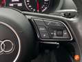 Audi A3 1.6TDI S tronic 85kW Gris - thumbnail 17
