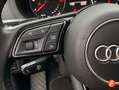 Audi A3 1.6TDI S tronic 85kW Gris - thumbnail 16