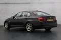 BMW 520 5-serie 520i Executive M Pakket | Cruise control | Siyah - thumbnail 7
