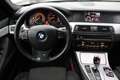 BMW 520 5-serie 520i Executive M Pakket | Cruise control | Zwart - thumbnail 15