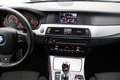 BMW 520 5-serie 520i Executive M Pakket | Cruise control | Noir - thumbnail 16