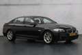 BMW 520 5-serie 520i Executive M Pakket | Cruise control | Black - thumbnail 25