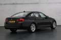 BMW 520 5-serie 520i Executive M Pakket | Cruise control | Black - thumbnail 23