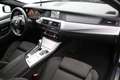 BMW 520 5-serie 520i Executive M Pakket | Cruise control | Black - thumbnail 12