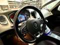 Renault Scenic Scénic dCi 8V 110 CV EDC Energy Bose AUTOMATICA Grau - thumbnail 7