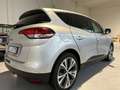 Renault Scenic Scénic dCi 8V 110 CV EDC Energy Bose AUTOMATICA Grau - thumbnail 4
