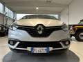 Renault Scenic Scénic dCi 8V 110 CV EDC Energy Bose AUTOMATICA Grau - thumbnail 2