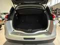 Renault Scenic Scénic dCi 8V 110 CV EDC Energy Bose AUTOMATICA Grau - thumbnail 14