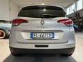 Renault Scenic Scénic dCi 8V 110 CV EDC Energy Bose AUTOMATICA Grau - thumbnail 5