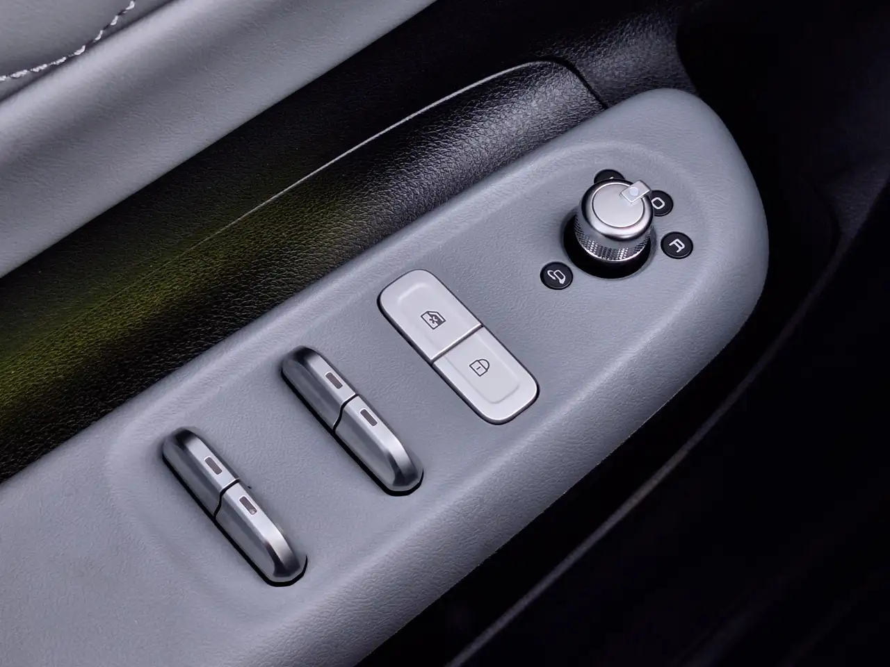Dongfeng Box 2026 — фото 12