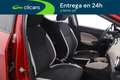 Nissan Micra IG-T S&S Acenta 90 Rojo - thumbnail 16
