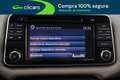 Nissan Micra IG-T S&S Acenta 90 Rojo - thumbnail 29