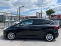 Ford C-Max Titanium 1,6 TDCi mit Sitzheiz 2ZonenKlima Tempomt Zwart - thumbnail 6