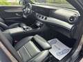 Mercedes-Benz E 220 d AMG Line Automaat / PREMIUM WAARBORG Grijs - thumbnail 16