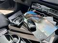Mercedes-Benz E 220 d AMG Line Automaat / PREMIUM WAARBORG Gris - thumbnail 28