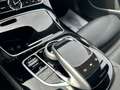 Mercedes-Benz E 220 d AMG Line Automaat / PREMIUM WAARBORG Gris - thumbnail 23