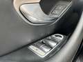 Mercedes-Benz E 220 d AMG Line Automaat / PREMIUM WAARBORG Gris - thumbnail 22