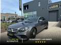 Mercedes-Benz E 220 d AMG Line Automaat / PREMIUM WAARBORG Grijs - thumbnail 1